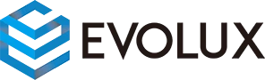 Shenzhen Evolux Fiber Co., Ltd