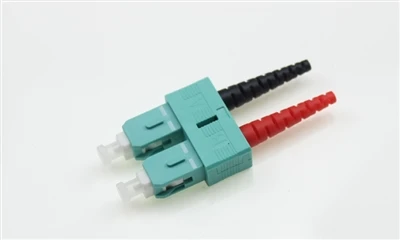 What Is The Difference Between SC And FC Fiber Optic Connectors?