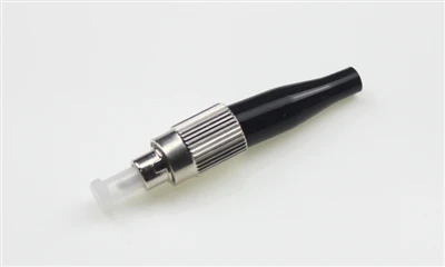 Optical Fiber Connector Routine Faults And Troubleshooting