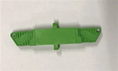 Fiber Optic E2000 Adapter