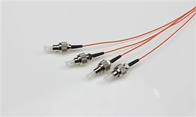 Fiber Optic Fc Pigtail