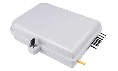 Fiber Optic Fttx Box 16 Core Fiber Optic Fttx Box 16 Core