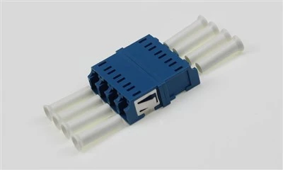 Fiber Optic Lc Adapters