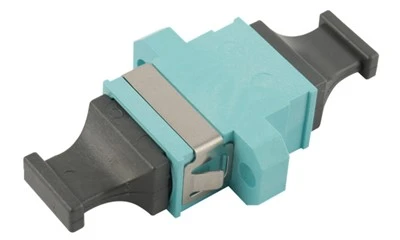 Fiber Optic Mpo Adapter