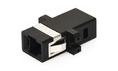 Fiber Optic Mtrj Adapter