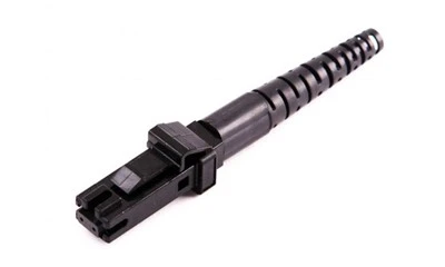 Fiber Optic Mtrj Connector