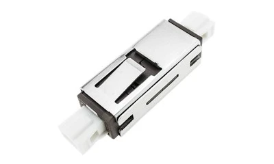Fiber Optic Mu Adapter