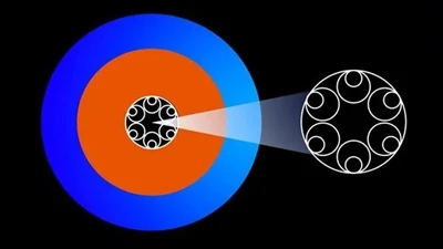 What Is Hollow Core Fiber?